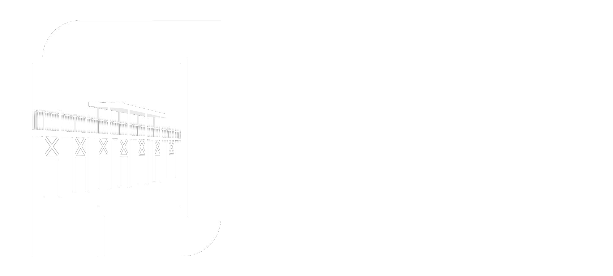 Maderas Puente